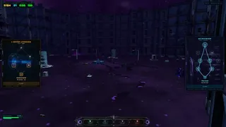 Скриншот 7 к игре Dimension Defenders