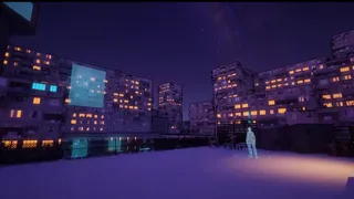 Скриншот 4 к игре Project: RAZ.LOG