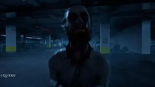 Скриншот 4 к игре The Death Deliriant