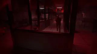 Скриншот 5 к игре The Death Deliriant