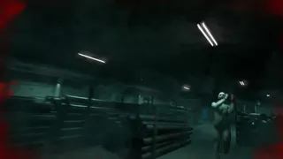 Скриншот 7 к игре The Death Deliriant