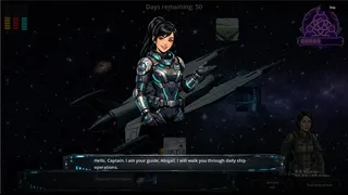 Скриншот 4 к игре 末世方舟