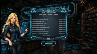 Скриншот 6 к игре 末世方舟