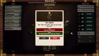 Скриншот 6 к игре Garden Eternal