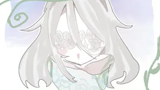 Скриншот 5 к игре Lumina:Last Bloom