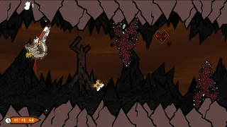 Скриншот 2 к игре FZDDR