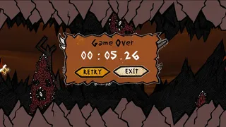Скриншот 3 к игре FZDDR