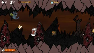 Скриншот 4 к игре FZDDR