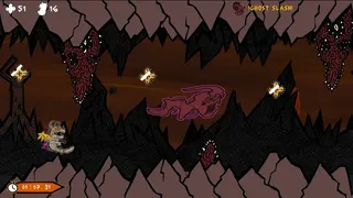 Скриншот 5 к игре FZDDR