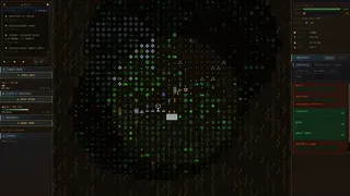 Скриншот 6 к игре Textorio