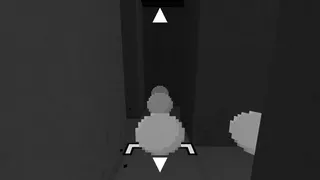 Скриншот 4 к игре Voluntary Isolation