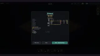 Скриншот 3 к игре IsoDead TD
