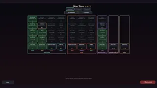 Скриншот 5 к игре IsoDead TD