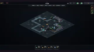 Скриншот 6 к игре IsoDead TD