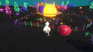 Скриншот 2 к игре Ruler of the Roost