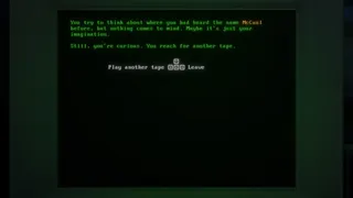 Скриншот 4 к игре Welcome to Victorville