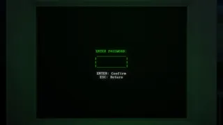 Скриншот 5 к игре Welcome to Victorville