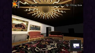 Скриншот 2 к игре 7Komada