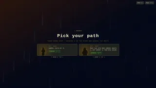 Скриншот 5 к игре Nybble