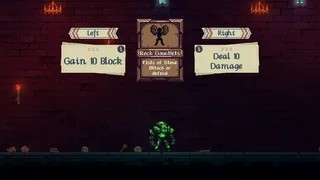 Скриншот 5 к игре Trait