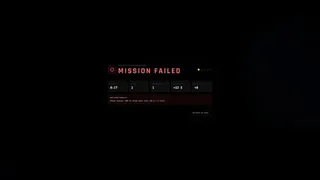 Скриншот 7 к игре Nova Star: Void Survival
