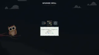 Скриншот 7 к игре Uncast: Duel of Wizards
