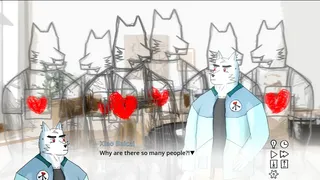 Скриншот 4 к игре GymPup