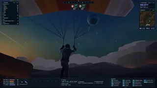 Скриншот 4 к игре Terra Crafter