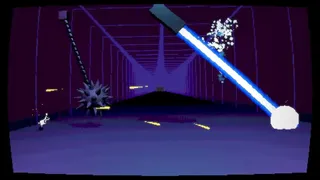 Скриншот 3 к игре PUTERSHOOTER