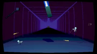 Скриншот 4 к игре PUTERSHOOTER