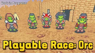 Скриншот 1 к игре Warmongers: Empires Reborn