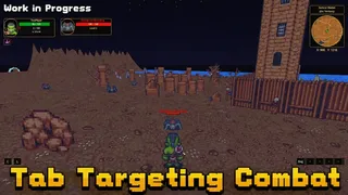 Скриншот 5 к игре Warmongers: Empires Reborn