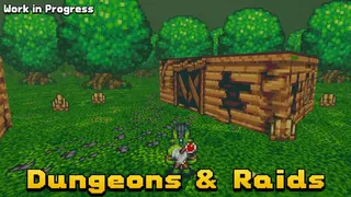 Скриншот 8 к игре Warmongers: Empires Reborn
