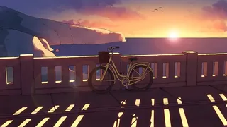 Скриншот 8 к игре Their Story.