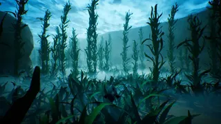 Скриншот 6 к игре Tidepool