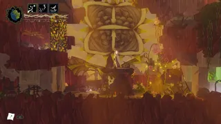 Скриншот 8 к игре Rotten Bloom