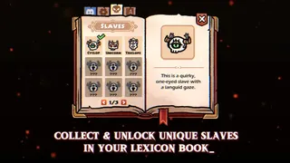 Скриншот 2 к игре Hell-O-Word