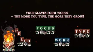 Скриншот 3 к игре Hell-O-Word