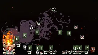 Скриншот 5 к игре Hell-O-Word