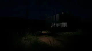 Скриншот 4 к игре Anomalous Object