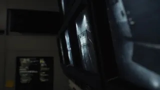 Скриншот 7 к игре Anomalous Object