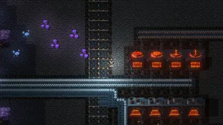Скриншот 3 к игре The Resonance Initiative