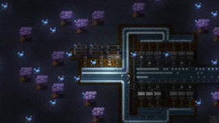 Скриншот 4 к игре The Resonance Initiative