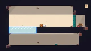 Скриншот 5 к игре sh2dow cat