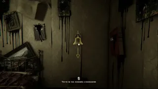 Скриншот 3 к игре Cauldron Inn