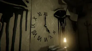 Скриншот 4 к игре Cauldron Inn