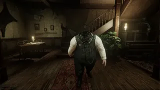 Скриншот 5 к игре Cauldron Inn