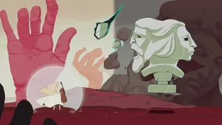 Скриншот 7 к игре Sophia