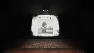 Скриншот 6 к игре Something on the Floor