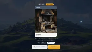 Скриншот 1 к игре New Science